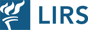LIRS